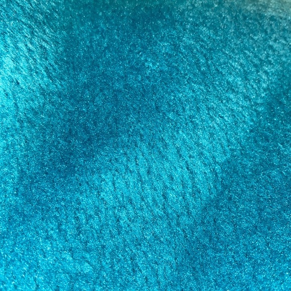 Patagonia packable Fleece hybrid nano puff gorpcore outdoor jacket woman M - Picture 7 of 9